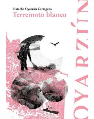 TERREMOTO BLANCO