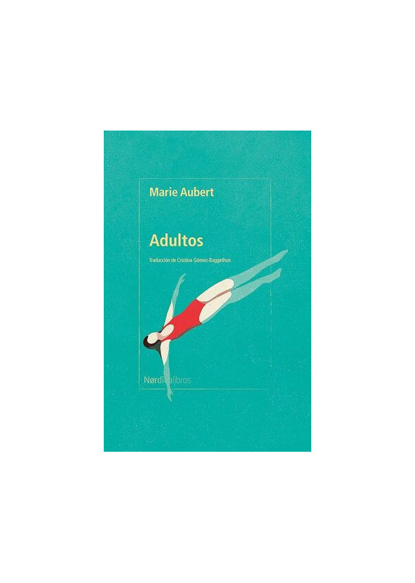 ADULTOS