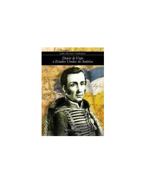 DIARIO DE VIAJE A ESTADOS UNIDOS DE AMERICA