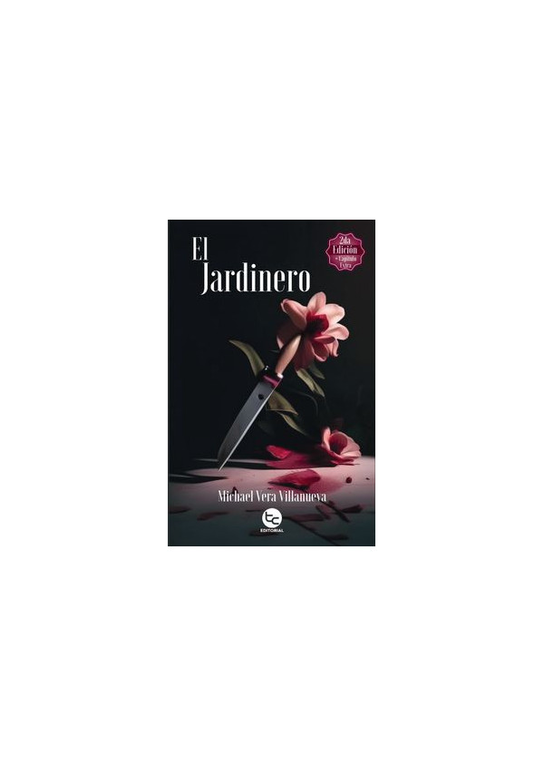 EL JARDINERO