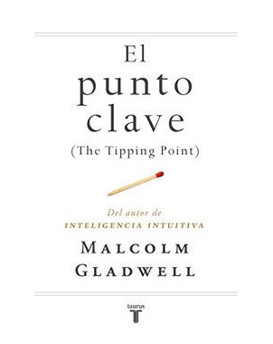 EL PUNTO CLAVE