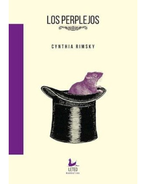 LOS PERPLEJOS