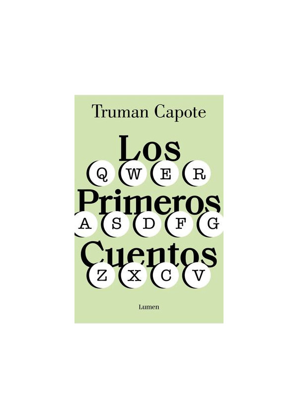 LOS PRIMEROS CUENTOS