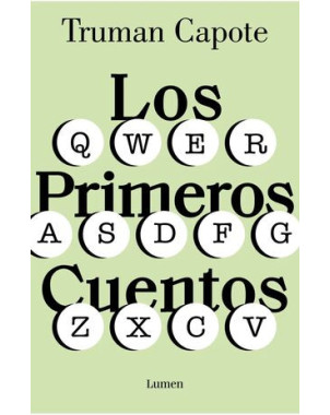 LOS PRIMEROS CUENTOS