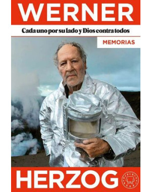 CADA UNO POR SU LADO Y DIOS CONTRA TODO