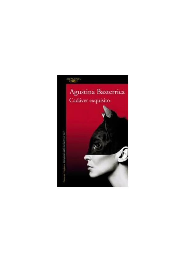 CADAVER EXQUISITO
