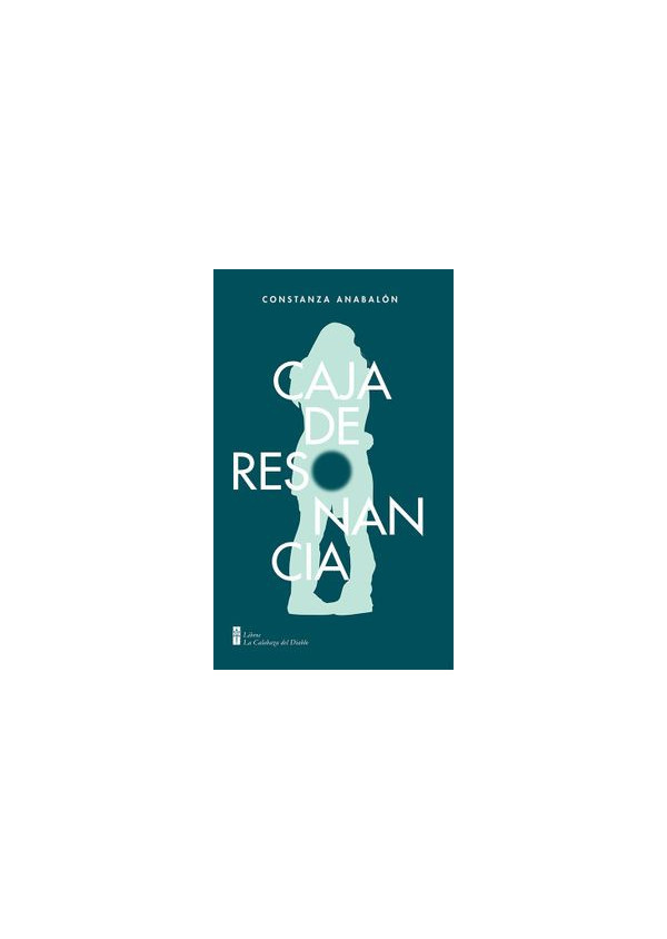 CAJA DE RESONANCIA