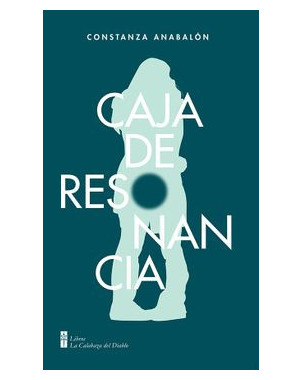 CAJA DE RESONANCIA