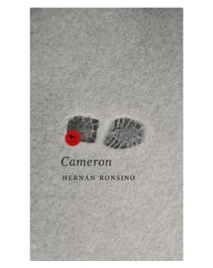 CAMERON