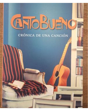 CANTOBUENO