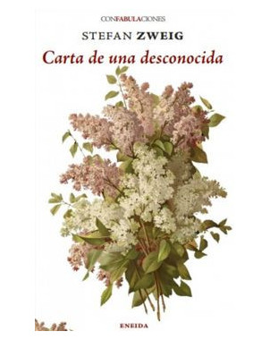 CARTA DE UNA DESCONOCIDA