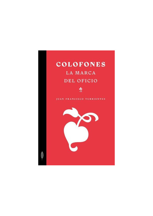 COLOFONES