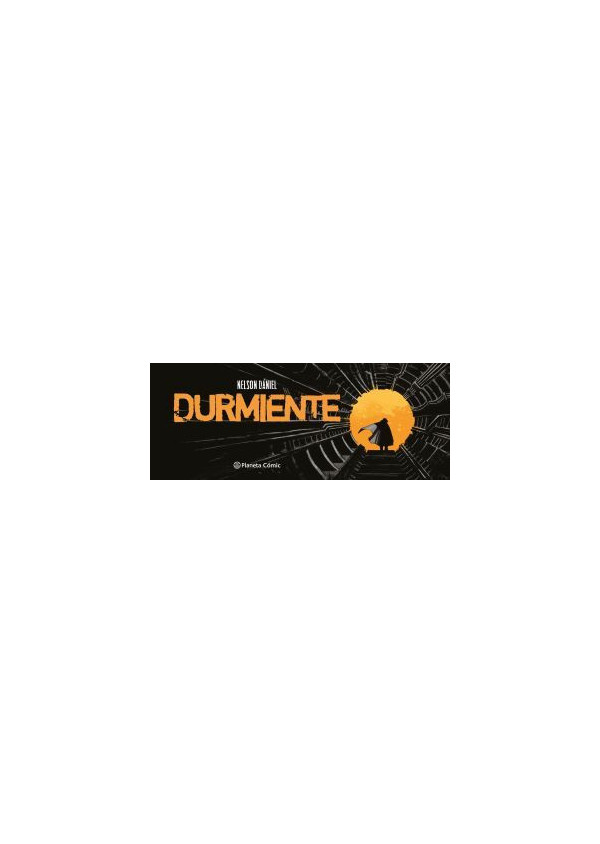 DURMIENTE