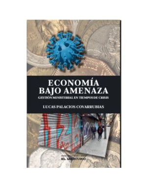 ECONOMIA BAJO AMENAZA