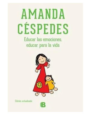 EDUCAR LAS EMOCIONES EDUCAR PARA LA VIDA