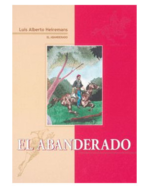 EL ABANDERADO