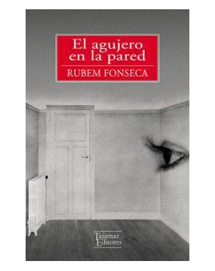 EL AGUJERO EN LA PARED