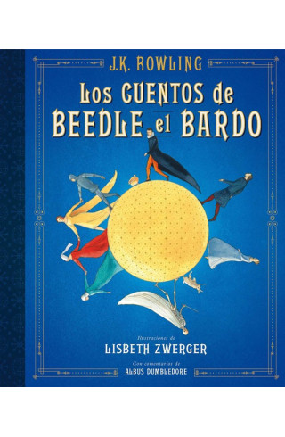 imagen-libro