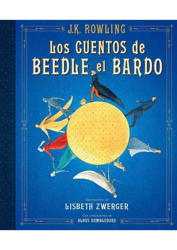 imagen-libro
