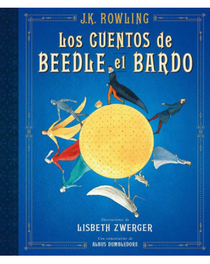 imagen-libro
