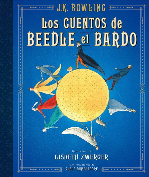 imagen-libro