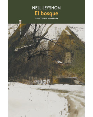 EL BOSQUE