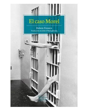 EL CASO MOREL