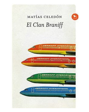 EL CLAN BRANIFF