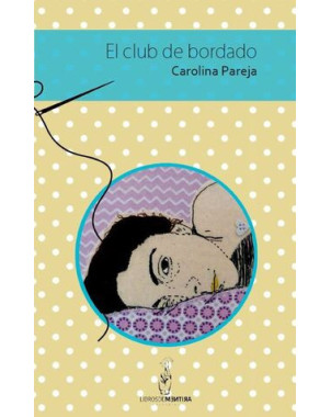 EL CLUB DE BORDADO
