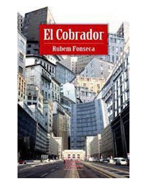 EL COBRADOR