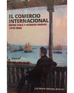 EL COMERCIO INTERNACIONAL