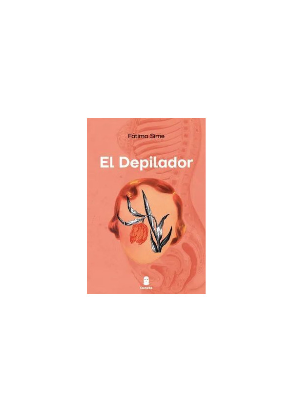 EL DEPILADOR