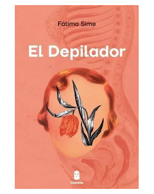 EL DEPILADOR