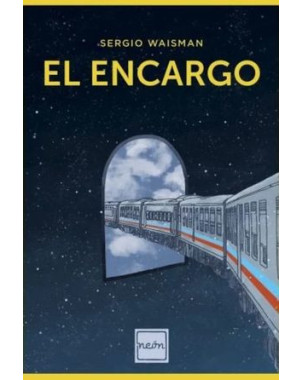 EL ENCARGO