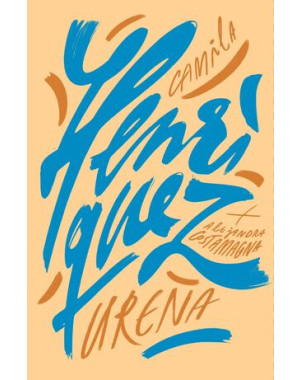 EN SENTIDO HORIZONTAL FEMINISMO Y OTROS ESCRITOS