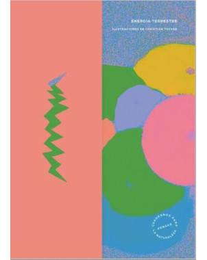ENERGIA TERRESTRE