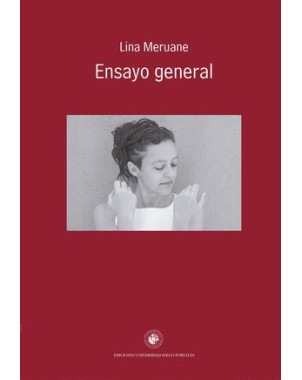 ENSAYO GENERAL