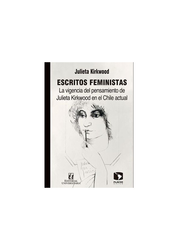 ESCRITOS FEMINISTAS