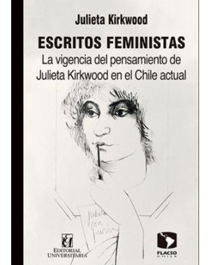 ESCRITOS FEMINISTAS