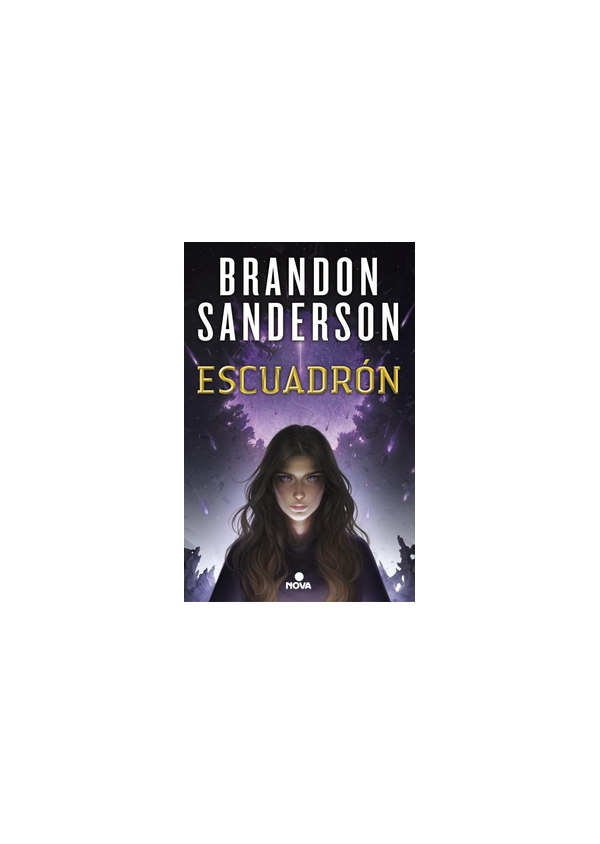ESCUADRON