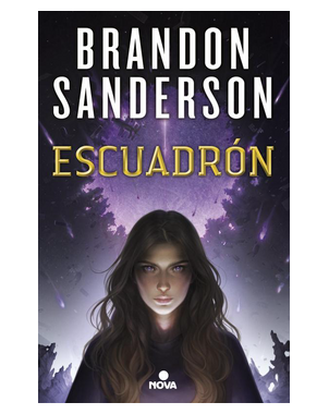 ESCUADRON