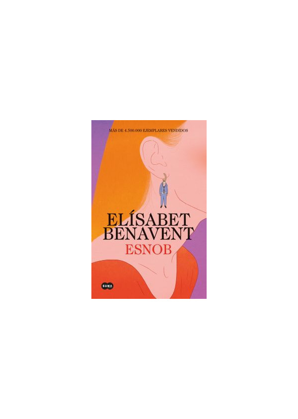 ESNOB