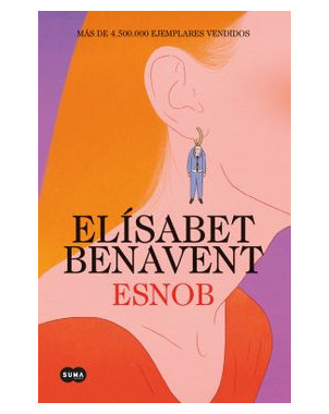 ESNOB