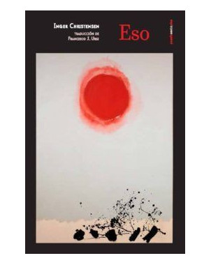 ESO
