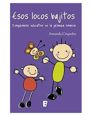 ESOS LOCOS BAJITOS