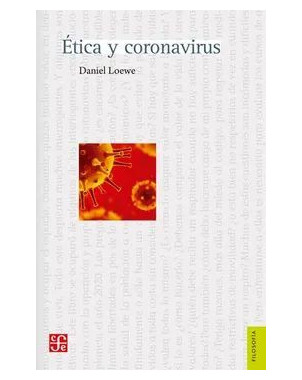 ETICA Y CORONAVIRUS
