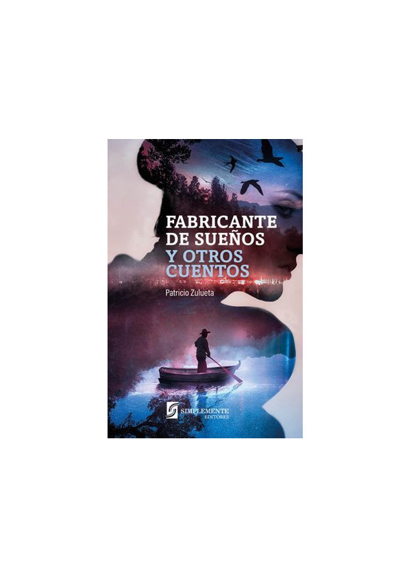 FABRICANTE DE SUEÑOS