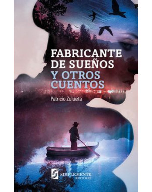 FABRICANTE DE SUEÑOS