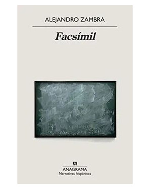 FACSIMIL