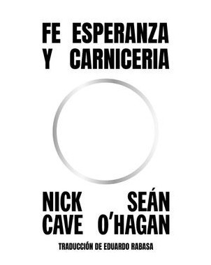 FE ESPERANZA Y CARNICERIA